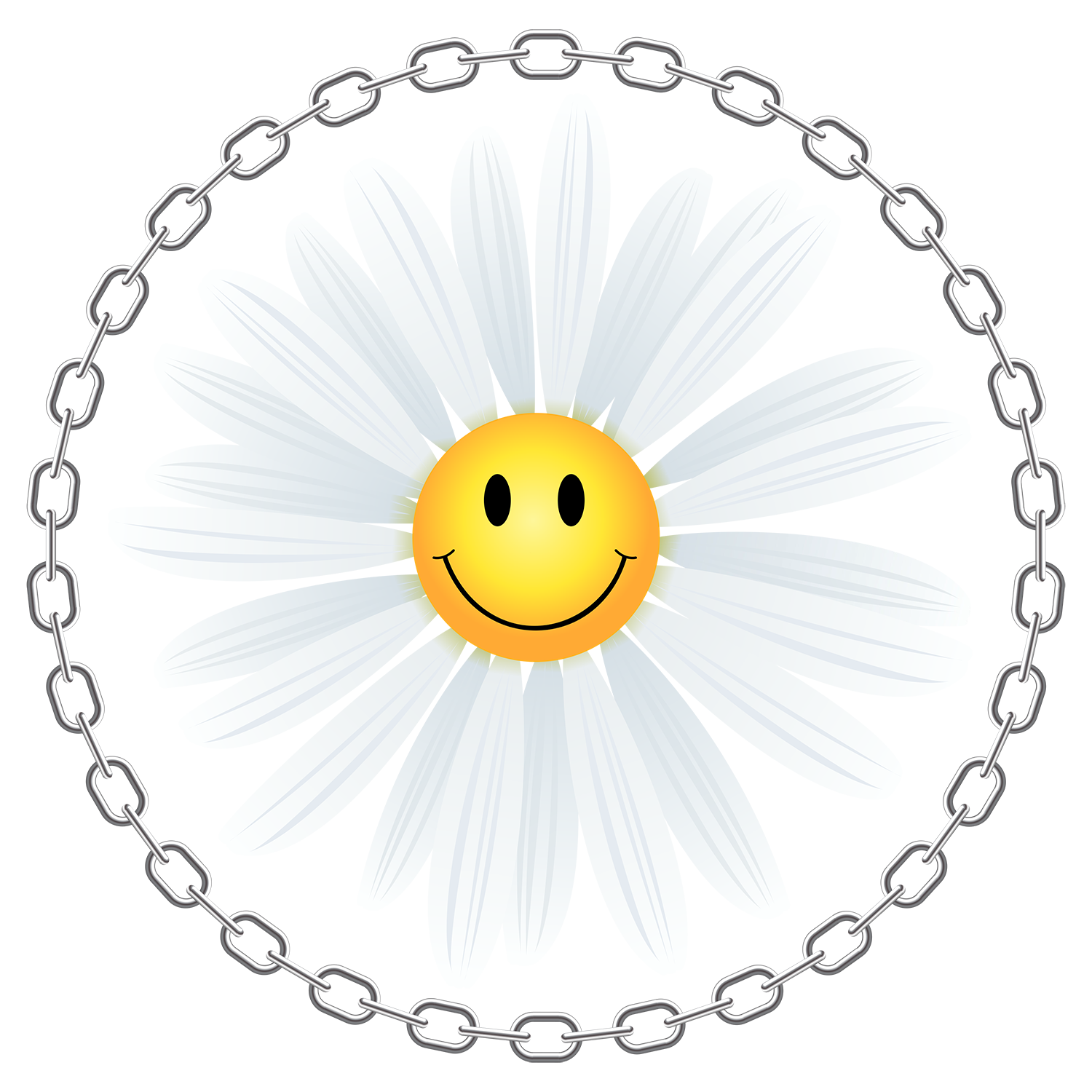 Daisychain